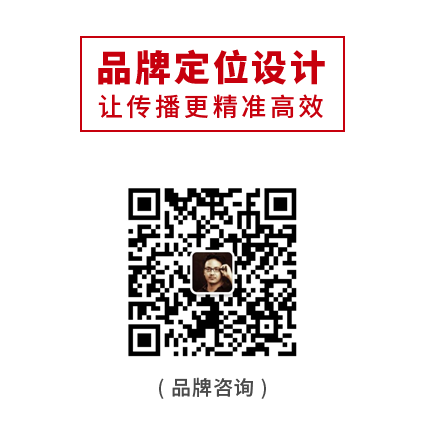 联 系